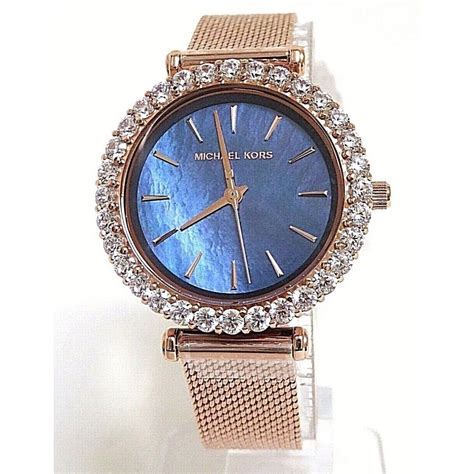 michael kors zilverkleurig dameshorloge|michael kors ladies watches.